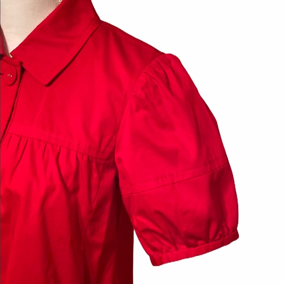 🆕 Robin Howe Vintage Style Jacket Size 6 - Picture 4 of 10